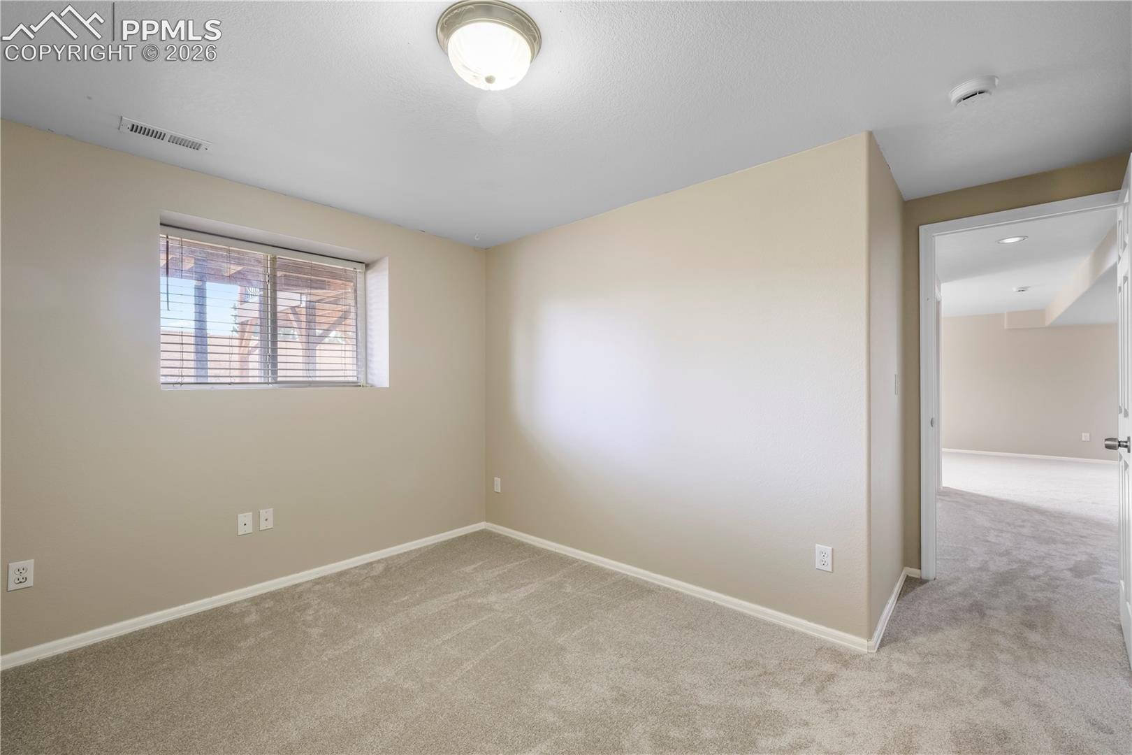 531 Fox Run Circle