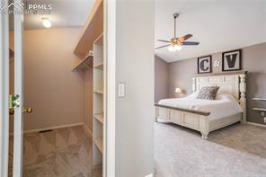 531 Fox Run Circle