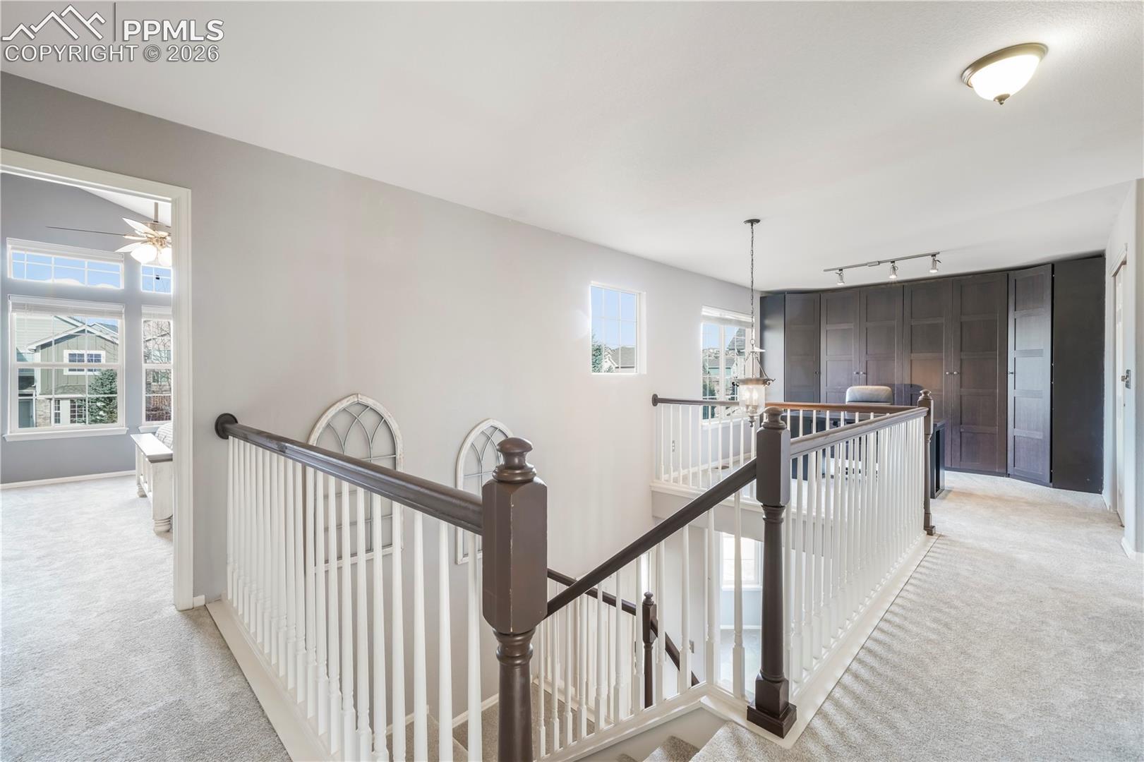 531 Fox Run Circle