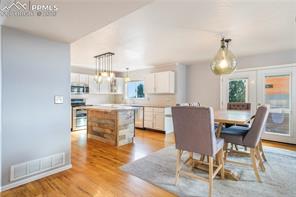 531 Fox Run Circle
