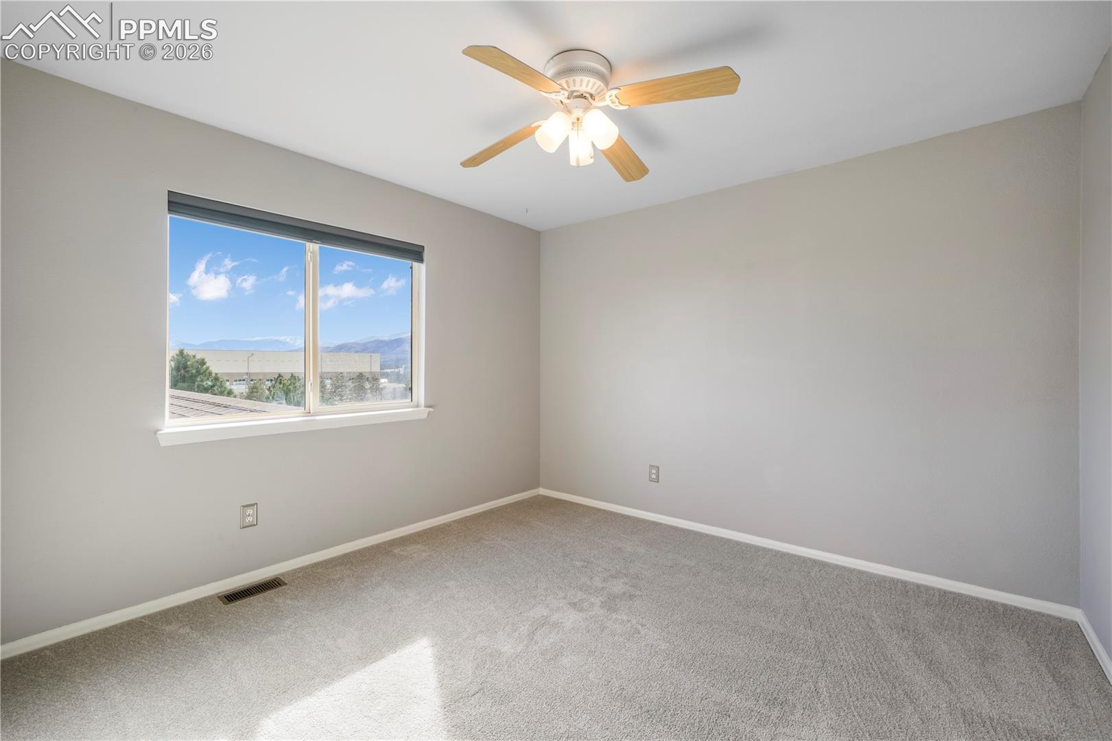 531 Fox Run Circle