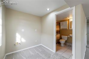 531 Fox Run Circle