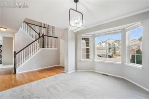 531 Fox Run Circle