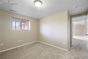 531 Fox Run Circle