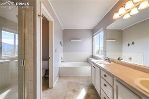 531 Fox Run Circle