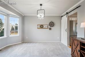 531 Fox Run Circle