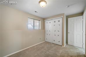 531 Fox Run Circle