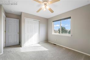 531 Fox Run Circle