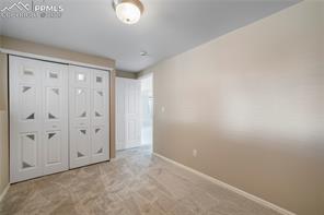 531 Fox Run Circle