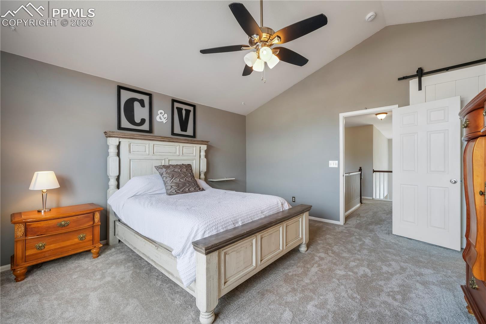 531 Fox Run Circle
