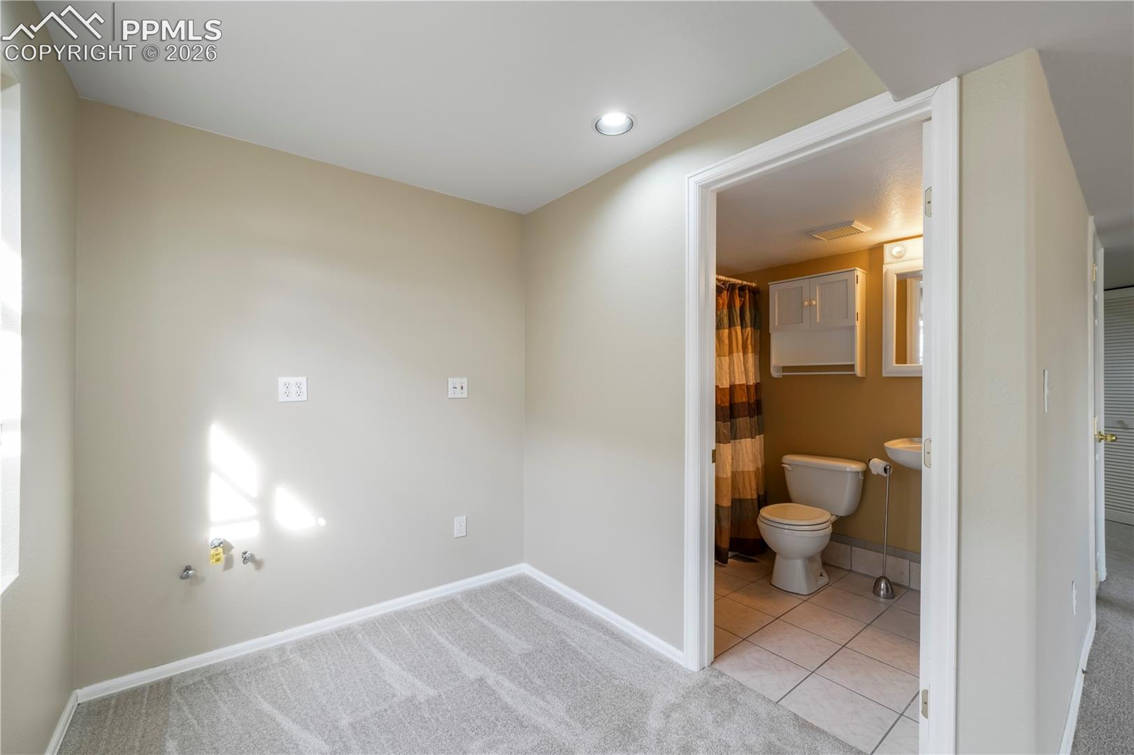 531 Fox Run Circle