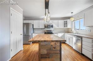 531 Fox Run Circle