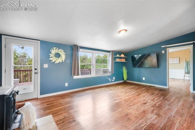 696 Calle De La Nieva