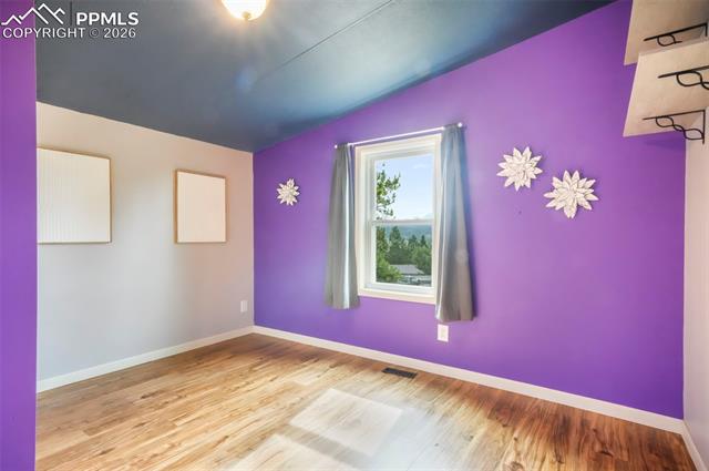 696 Calle De La Nieva