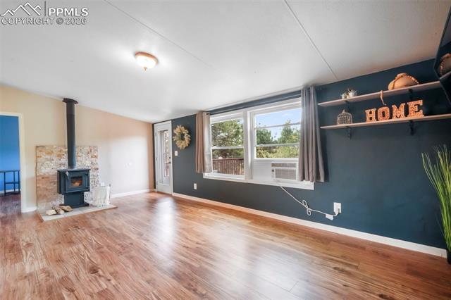 696 Calle De La Nieva