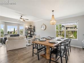 15751 Agate Creek Drive