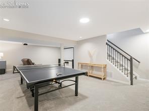 15751 Agate Creek Drive