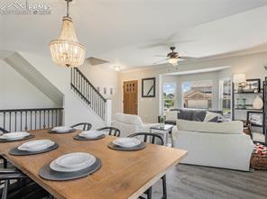 15751 Agate Creek Drive