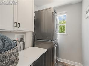 15751 Agate Creek Drive