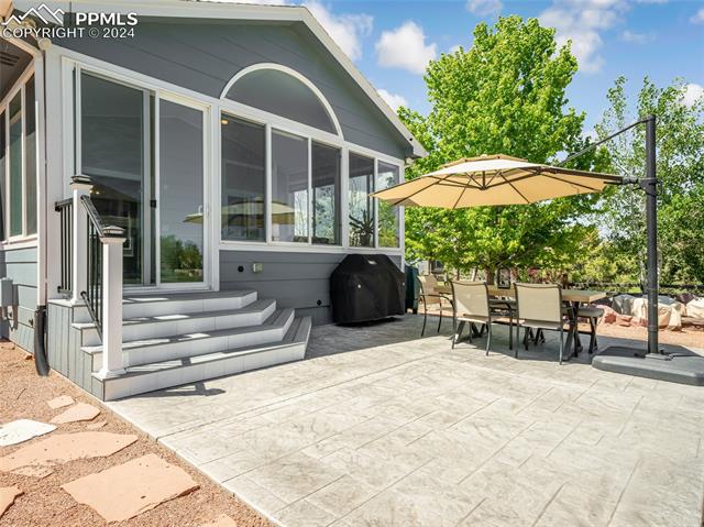 15751 Agate Creek Drive