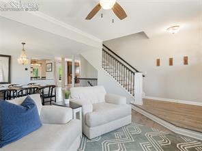 15751 Agate Creek Drive