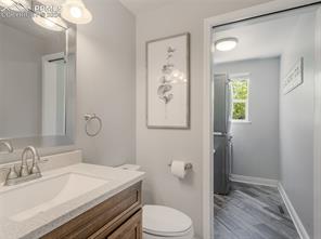 15751 Agate Creek Drive