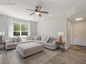 15751 Agate Creek Drive