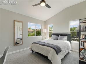 15751 Agate Creek Drive