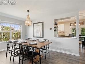 15751 Agate Creek Drive