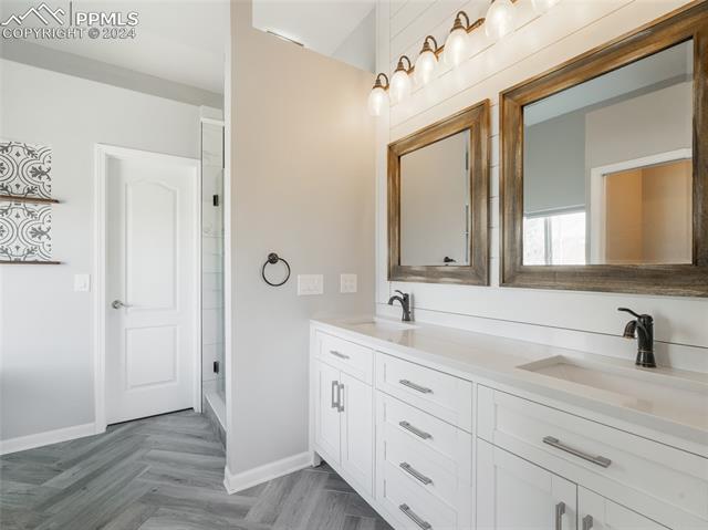 15751 Agate Creek Drive