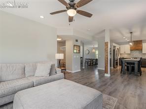 15751 Agate Creek Drive