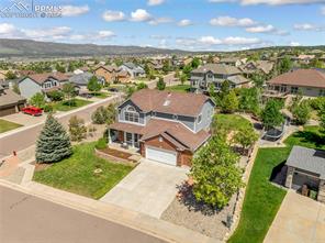 15751 Agate Creek Drive