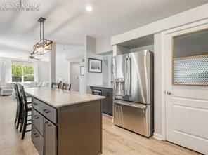 15751 Agate Creek Drive