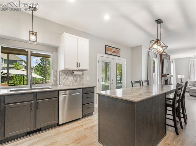 15751 Agate Creek Drive