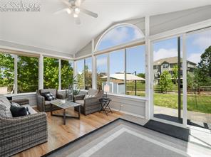 15751 Agate Creek Drive