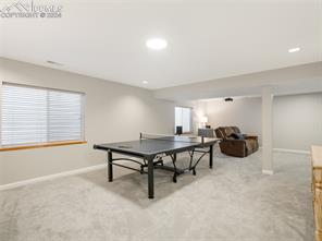 15751 Agate Creek Drive