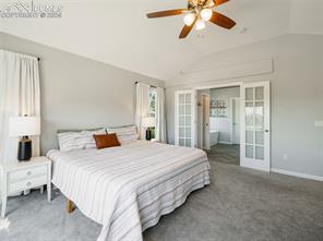 15751 Agate Creek Drive