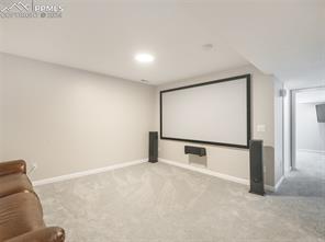 15751 Agate Creek Drive