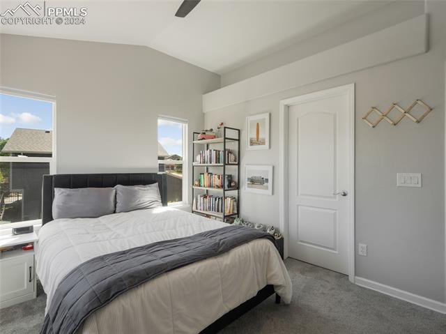 15751 Agate Creek Drive