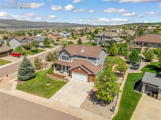 15751 Agate Creek Drive