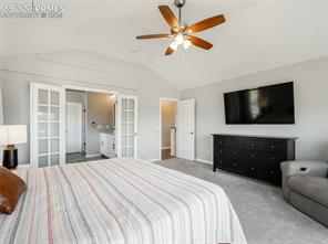 15751 Agate Creek Drive