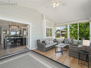 15751 Agate Creek Drive