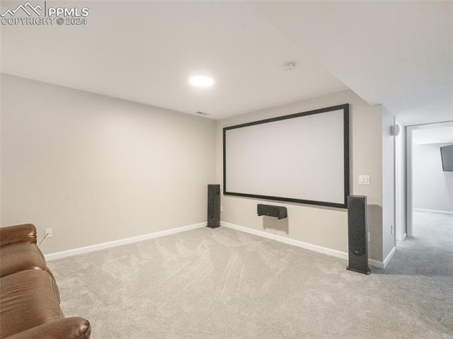 15751 Agate Creek Drive