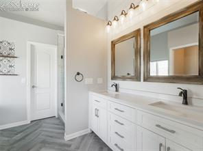 15751 Agate Creek Drive