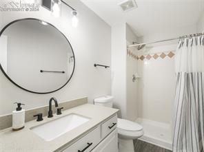 15751 Agate Creek Drive