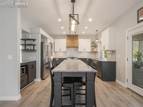 15751 Agate Creek Drive