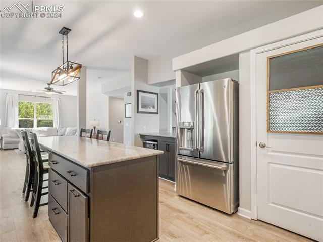 15751 Agate Creek Drive