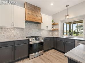 15751 Agate Creek Drive