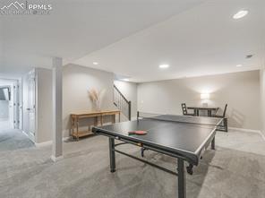 15751 Agate Creek Drive