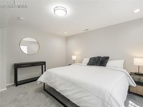 15751 Agate Creek Drive